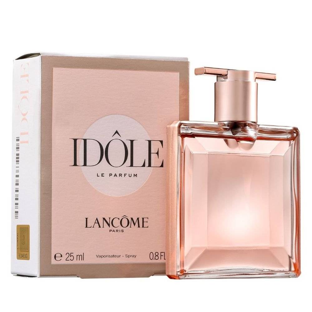 Lancome Idole Eau de Parfum 25ml