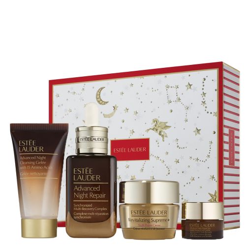 ESTEE LAUDER Advanced Night Repair Serum Holiday Set