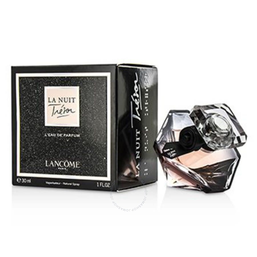 LANCOME - La Nuit Tresor Leau De Parfum Spray 30ml