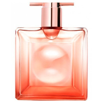 LANCOME IDOLE NOW EAU DE PARFUM SPRAY 25 ML