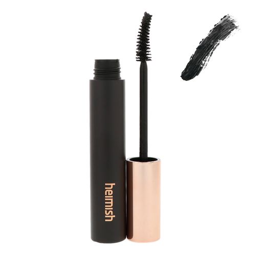 Heimish Dailism Smudge Stop mascara 9 gr