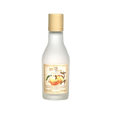 SKINFOOD PEACH SAKE TONER(N) 135ml