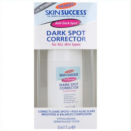 PALMERS SKIN SUCCES DARK SPOT CORRECTOR 30 ML