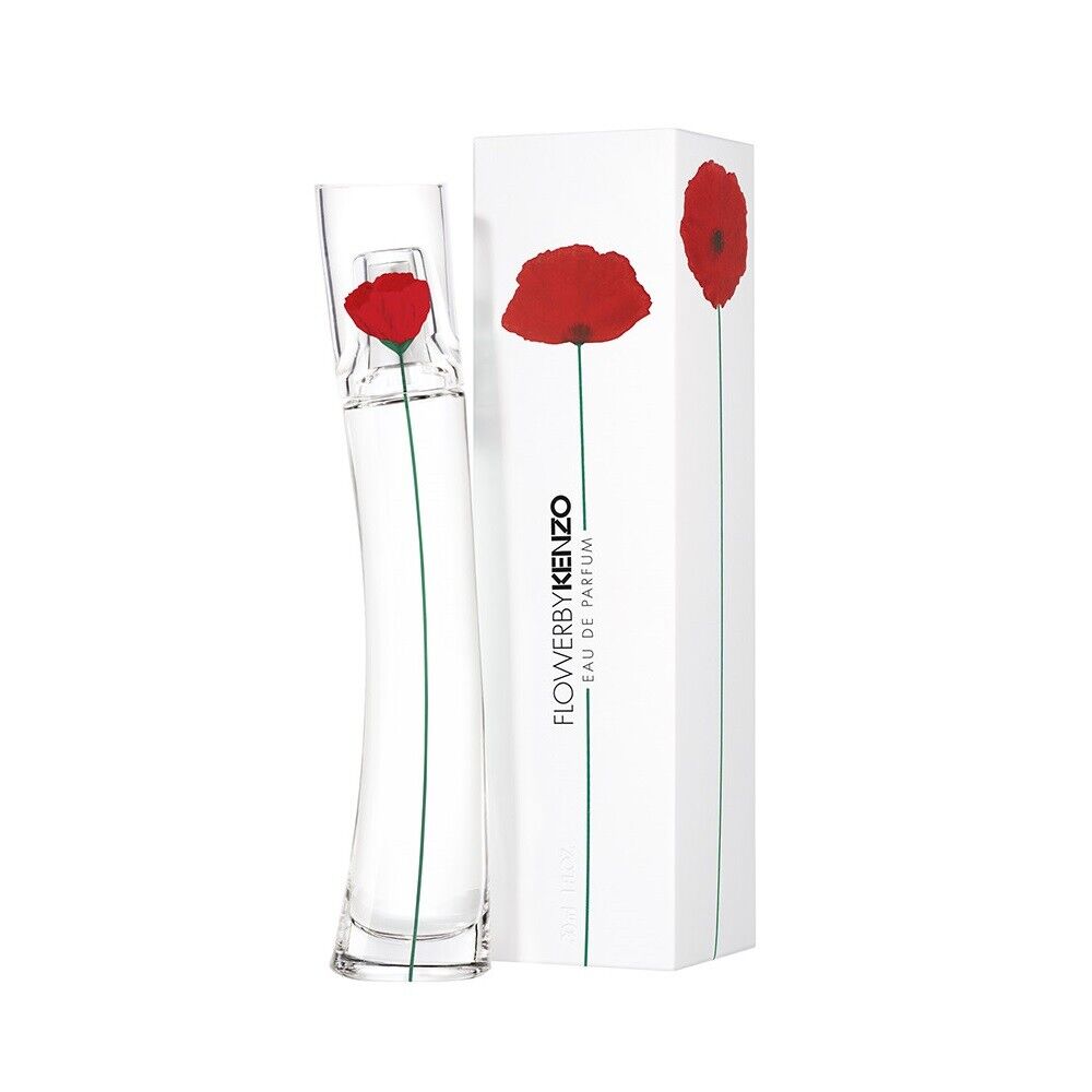 Kenzo Fleur par Kenzo EDP 30 ml