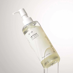 ANUA Heartleaf Pore Control Cleansing Oil 200ml