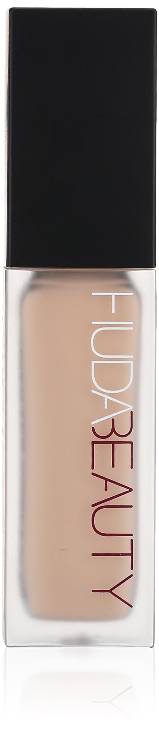 Huda Beauty Fauxfilter Luminous Matte Liquid Concealer 9 ml, 2.7N