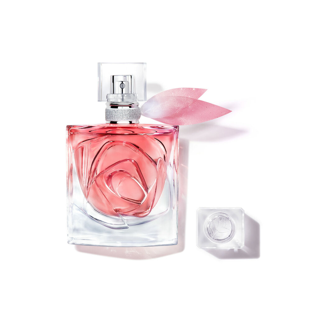 Lancôme La Vie Est Belle Rose Extra Edp 30ml