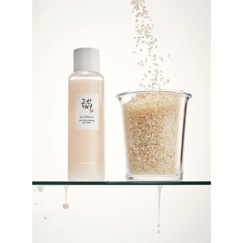 BEAUTY OF JOSEON Glow Replenishing Rice Milk - 150ml