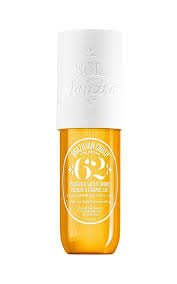 SOL DE JANEIRO Cheirosa 62 Mist 90ml