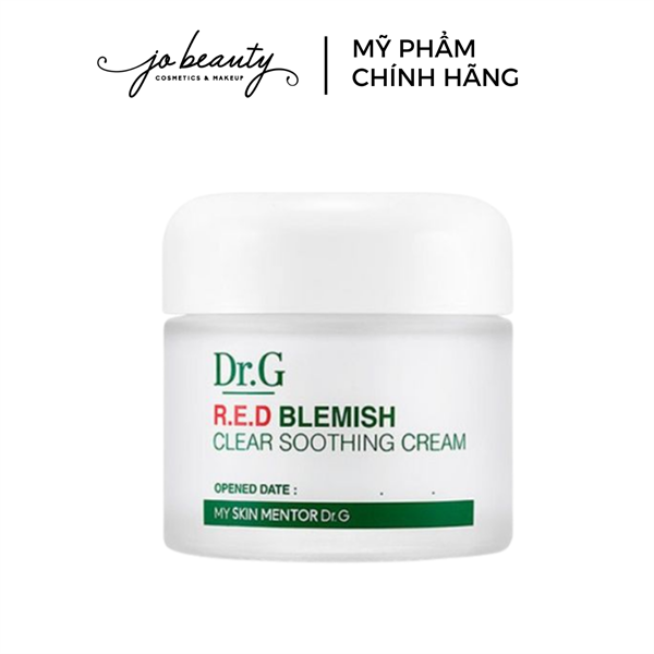 DR-G-red-blemish-clear-cream