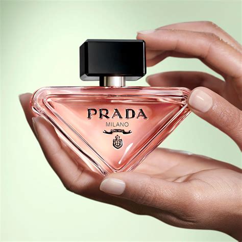 Prada Paradoxe EDP 90ML