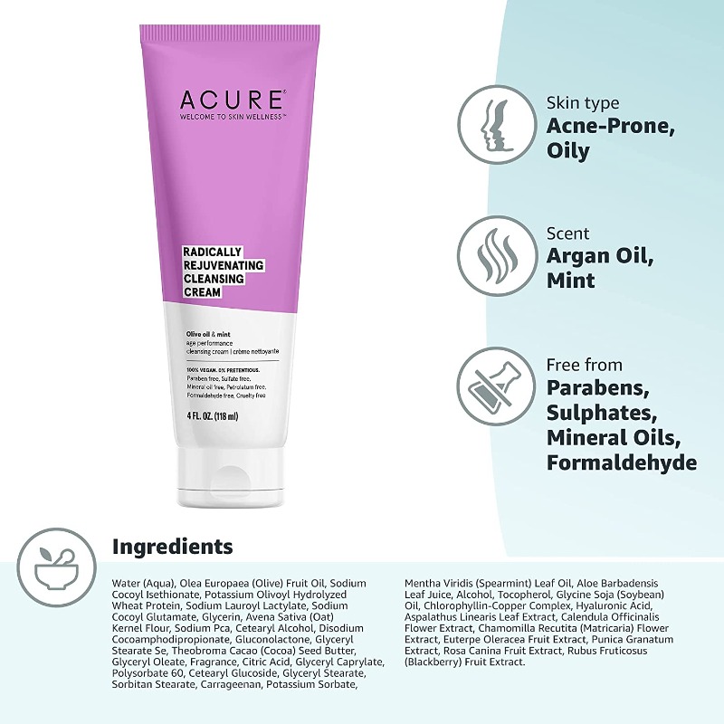 acure-facial-cleansing-crème-