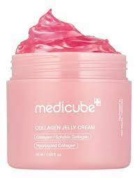 Medicube COLLAGEN JELLY CREAM 50ml