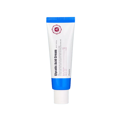 Apieu - Glycolic Acid Cream 50ml