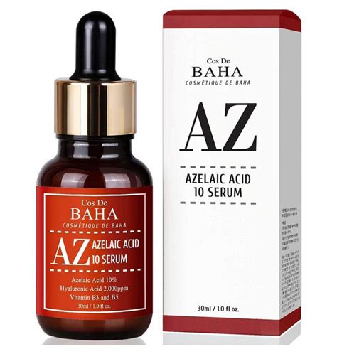 cos-de-baha-azelaic-acid-10-serum-30ml