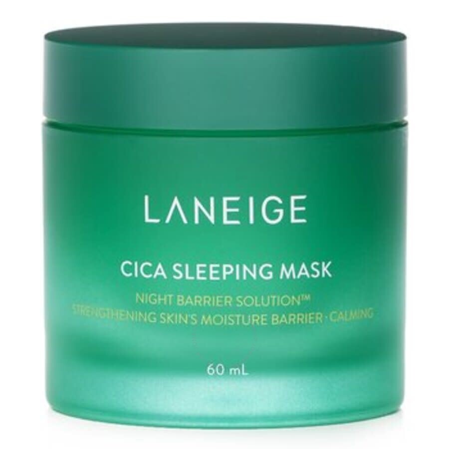 Laneige  Ladies Cica Sleeping Mask 80ml