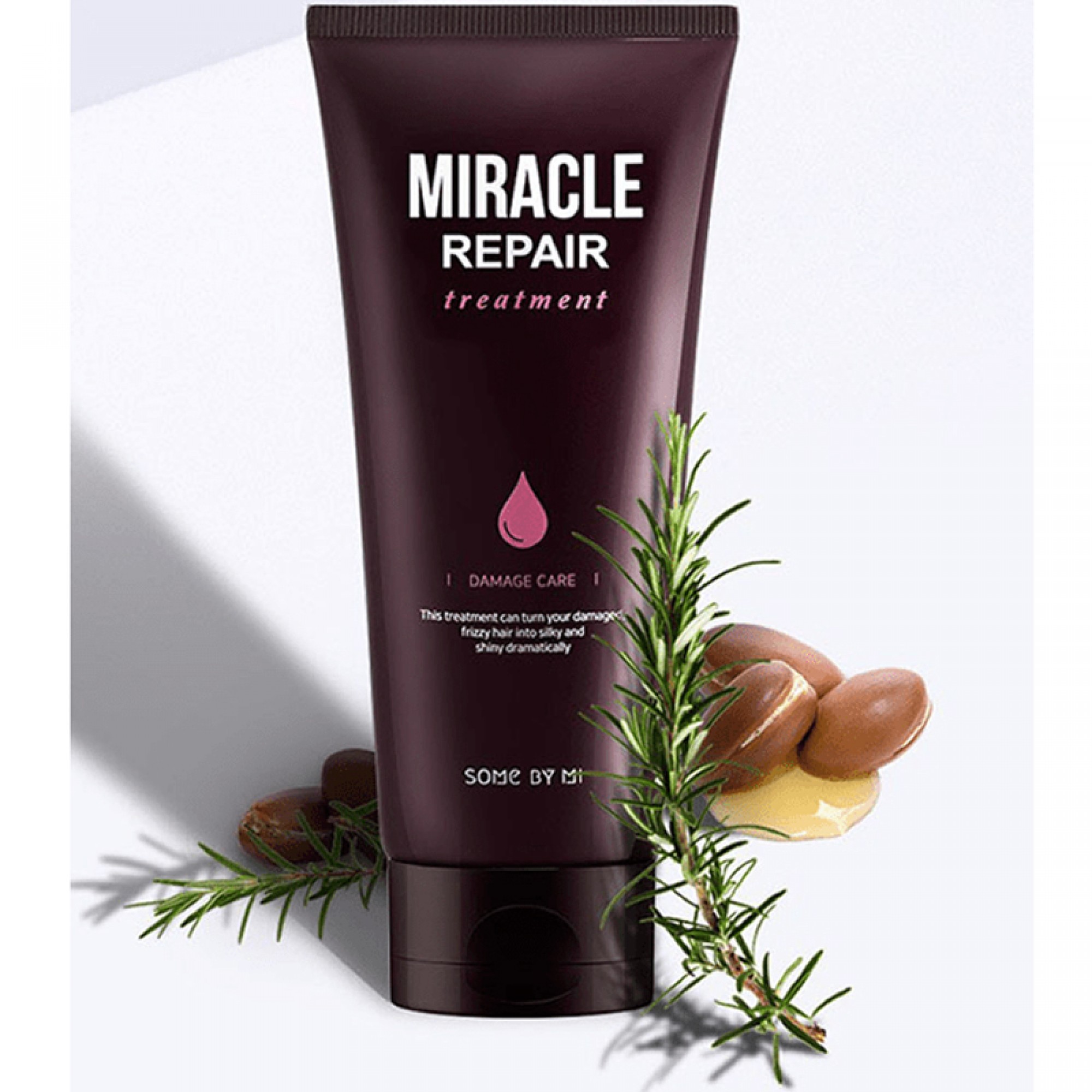 some-by-mi-miracle-repair-treatment-180ml