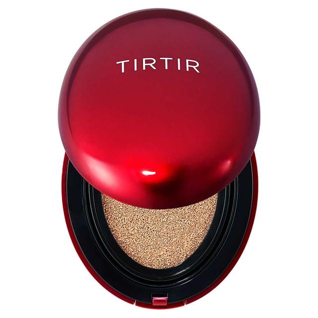 TIRTIR MASK FIT RED CUSHION 21N IVORY