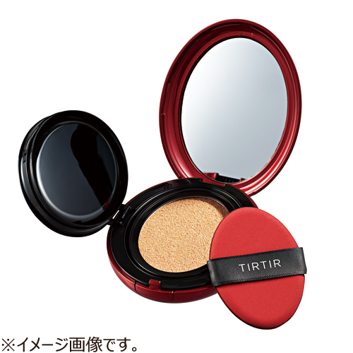 TIRTIR MASK FIT RED CUSHION 23N SAND