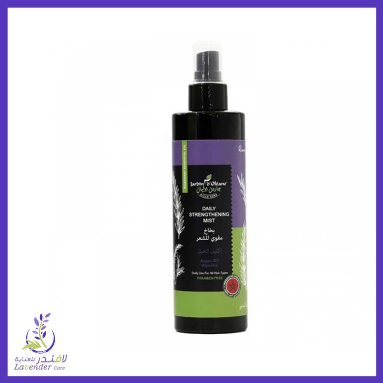 jardin-oleane-strengthening-mist-hair-with-rosemary-essential-oil-250ml