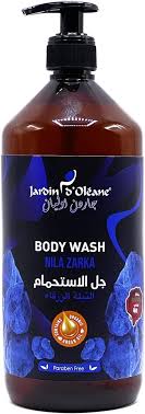 jardin-d-oleane-body-wash-with-nila-zarka-1l