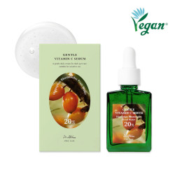 Dr.althea Dr. Althea - Gentle Vitamin C Serum