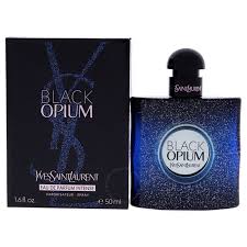 yves-saint-laurent-black-opium-eau-de-parfum-intense-50-ml