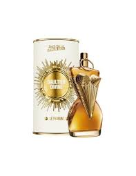 Jean Paul Gaultier Gaultier Divine Le Parfum 30ml