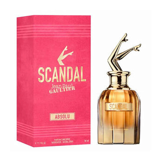 jean-paul-gaultier-ladies-scandal-absolu-parfum 50ml