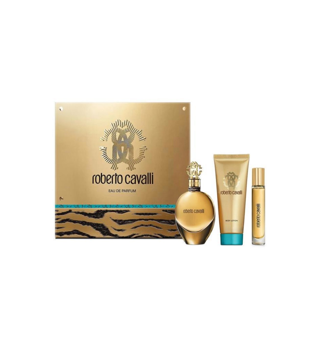 roberto-cavalli-signature-edp-75ml-kadin-parfum-set