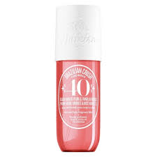 sol-de-janeiro-mgielka-brazilian-crush-cheirosa-40- 90ml