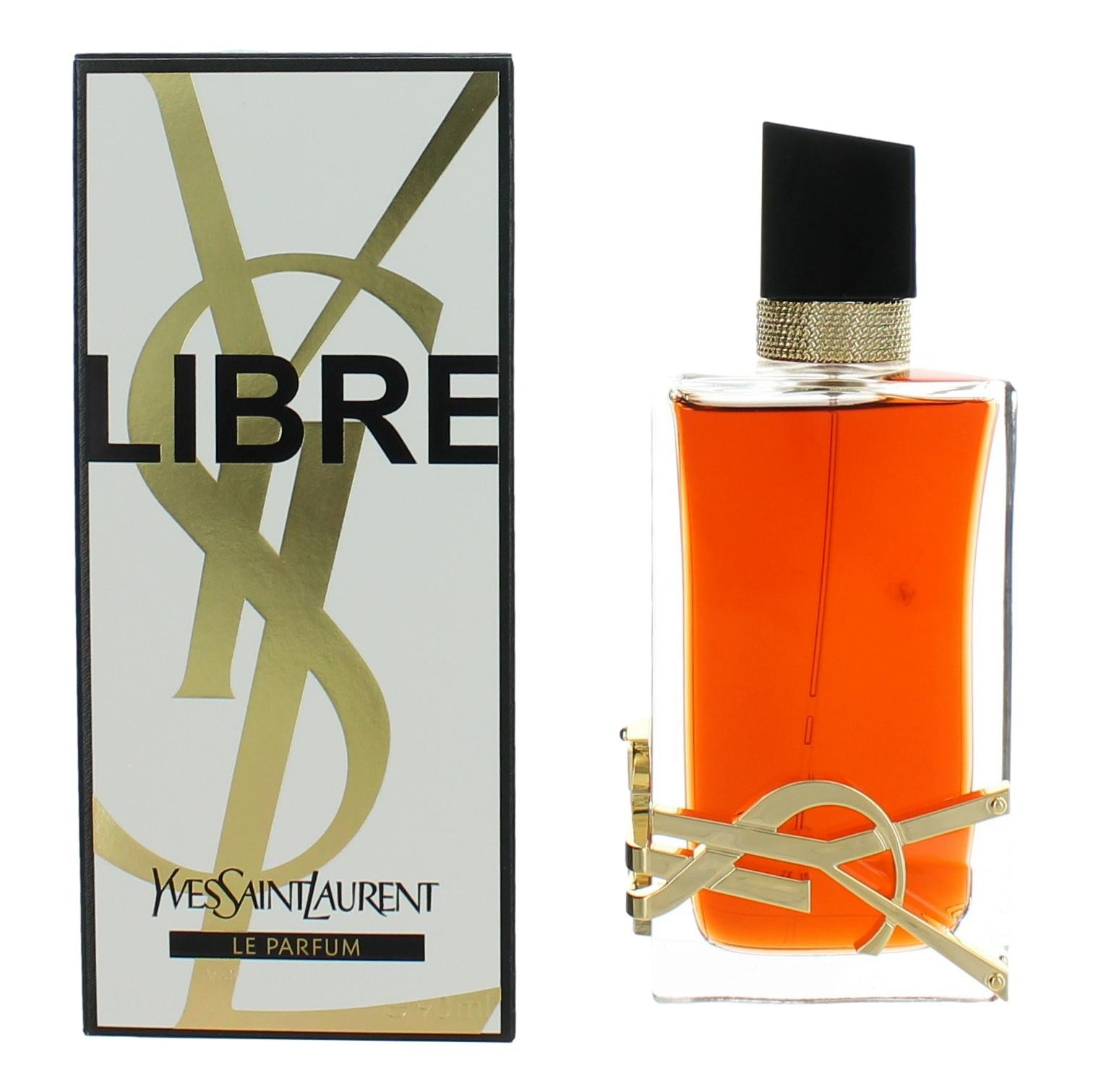 Yves Saint Laurent Libre Le Parfum 90ml