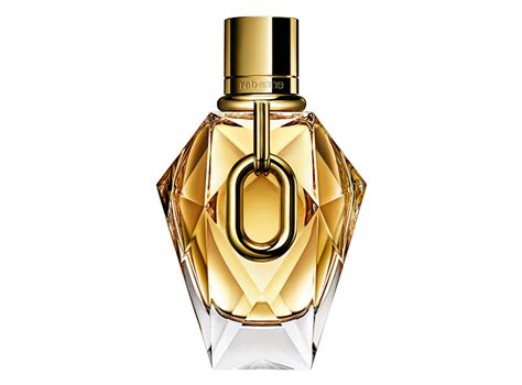 Rabanne-million-gold-for-her-mujer-edp-90-ml