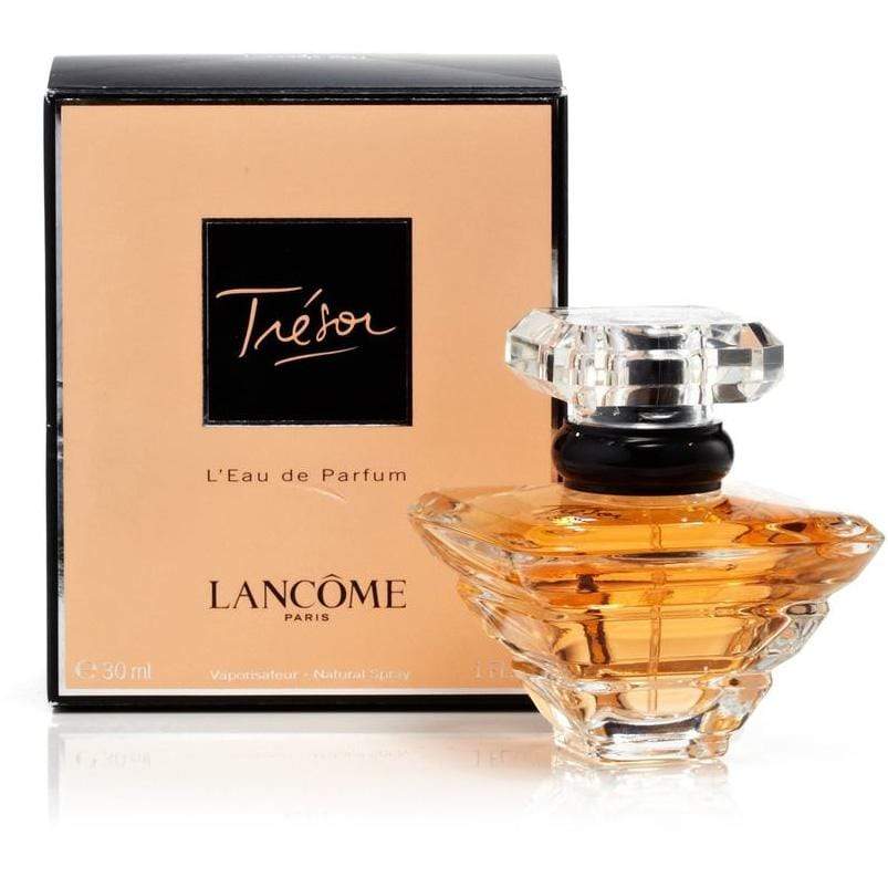 lancome-tresor-parfume-30ml