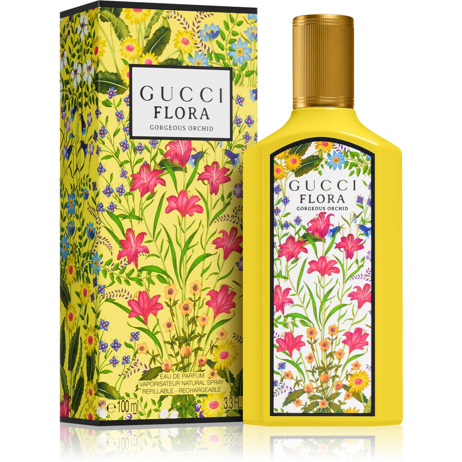 Gucci-ladies-flora-gorgeous-orchid-edp 100ML