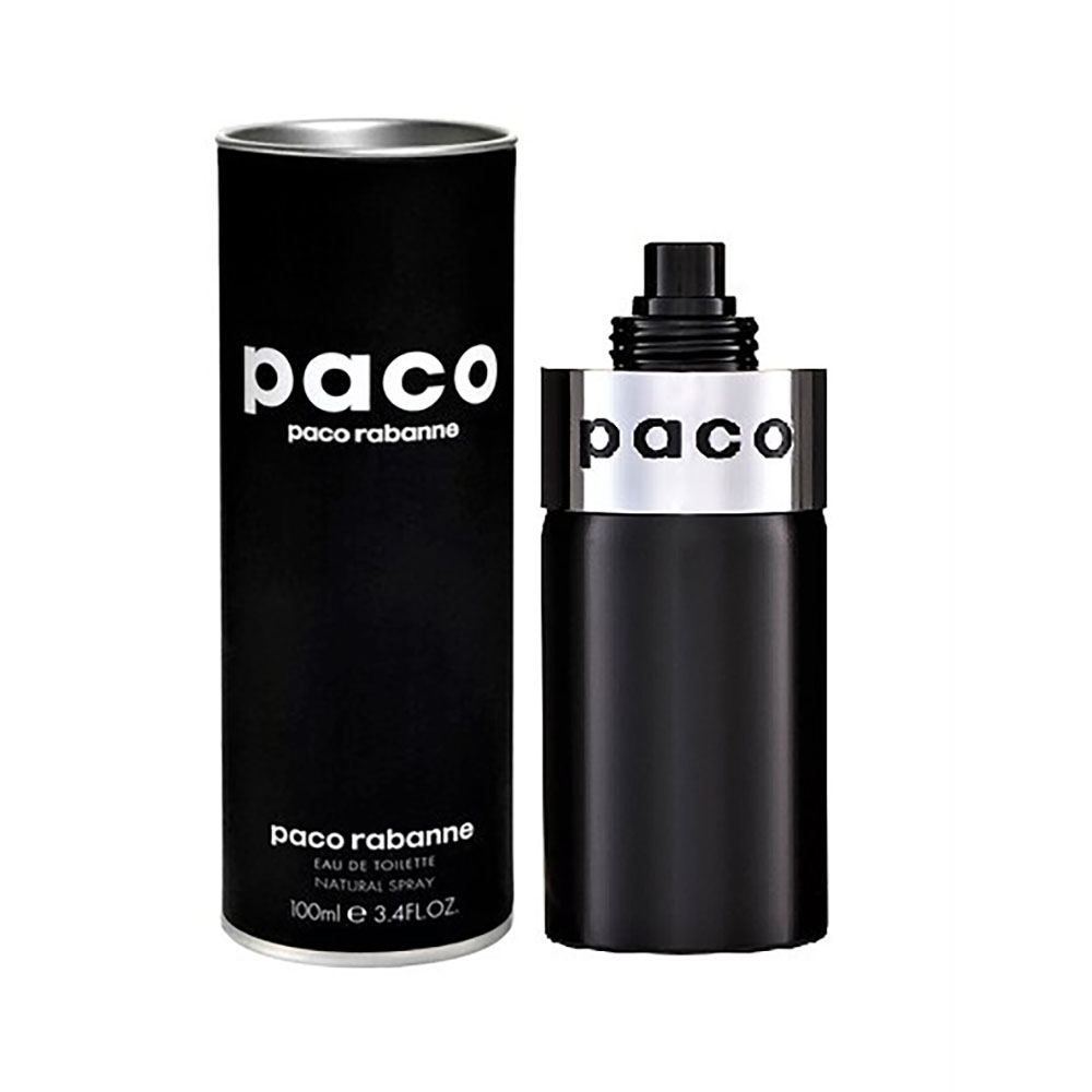 paco-rabanne-paco-eau-de-toilette 100ML