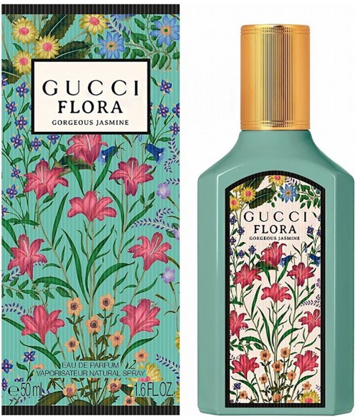 gucci-flora-gentle-jasmine-eau-de-parfum-50-ml