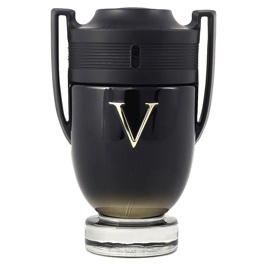 paco-rabanne-mens-invictus-victory-edp-spray-100ML