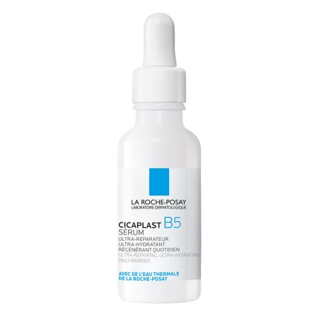 La Roche-Posay - Cicaplast Sérum B5 30ml