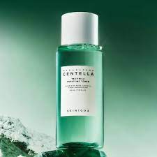 SKIN1004 Madagascar Centella Tea-Trica Purifying Toner 210ml