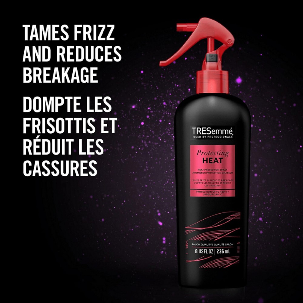 Tresemme-thermal-creations-heat-protection-up-to-450f-leave-in-spray-236ml