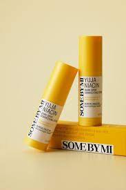 SOME BY MI YUJA NIACIN DARK SPOT CORRECTING STICK