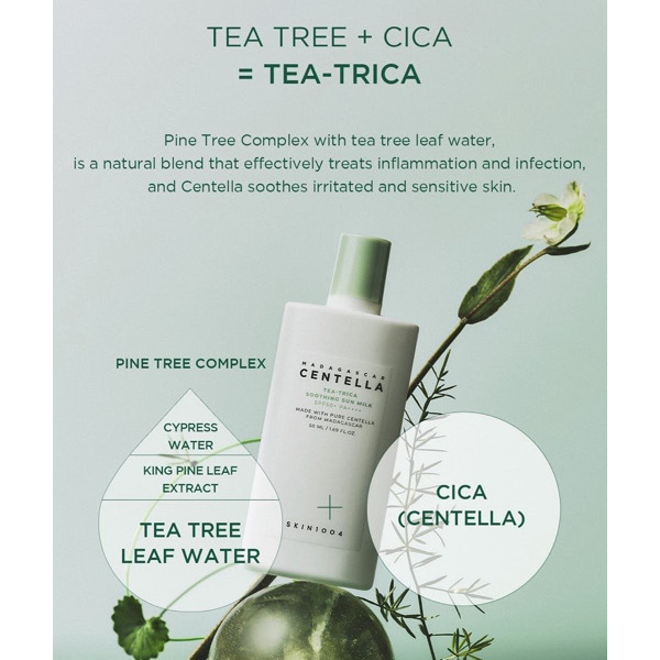 Skin1004-tea-trica-soothing-sun-milk-50ml