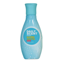 Bench Daily Scent Sweet Morning Blue 75ml