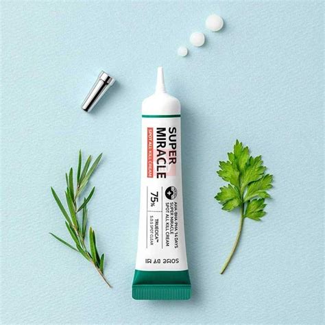 some-by-mi-aha-bha-pha-14-days-super-miracle-spot-all-kill-cream-30ml