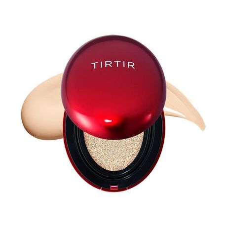TIRTIR Mask Fit Red Cushion 17N Vanilla