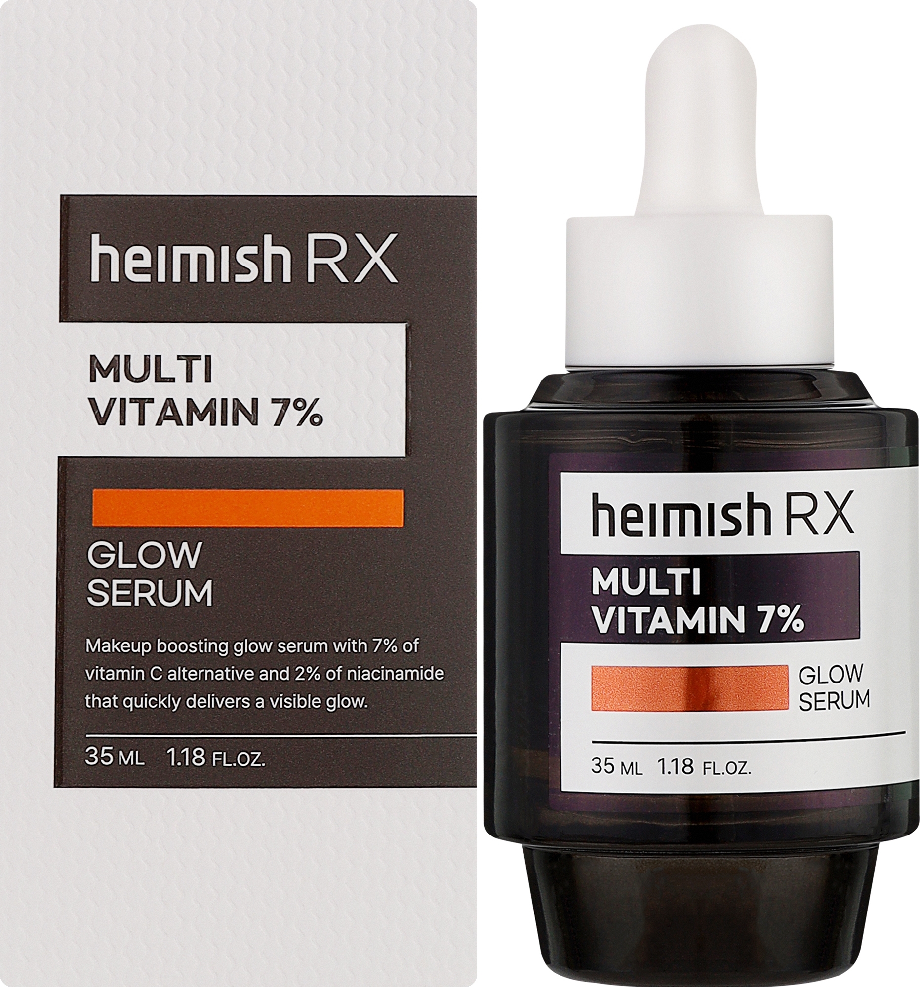 heimish-rx-multi-vitamin-glow-serum-35ml