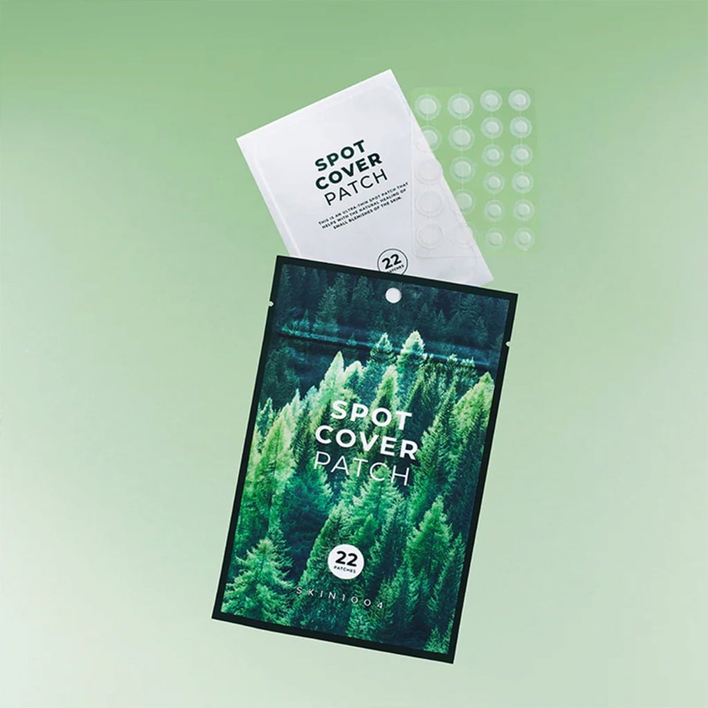 SKIN1004 Spot Cover Patch 22pcs