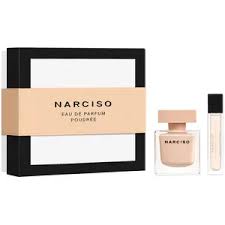 Narciso Rodriguez Narciso - Coffret Eau de Parfum 50ML