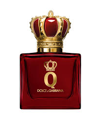 Dolce & Gabbana Ladies  Parfum 30ml